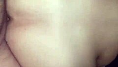 eating that chubby gay ass and finishing inside, damn i messed up spelling!