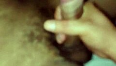 i suck on that gay toy so hard.