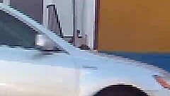 strip club orgy with dancing and clothes ripped