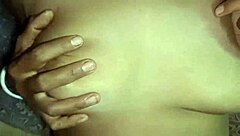 our homemade couple verification video