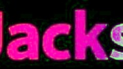 Japanese Babe Gets Deepthroat And Creampie In Amateur Scene