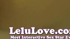 wanna see my pussy shaved underwater up close?