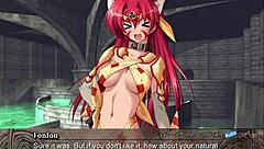 Lightning warrior raidy iii heka