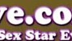 wanna see my pussy shaved underwater up close?