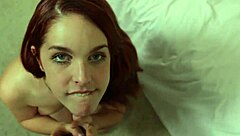 hey, watch latina amarna miller work that suckoff magic!