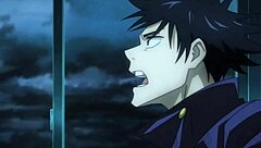 Jujutsu Anime Hentai Brings Wild Fantasies to Life in Stunning Detail