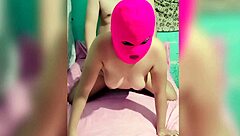 Me Gusta Que Me Pongan De Perrita Estilo Perrito