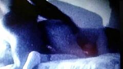 Fucking Atlanta Thot With Big Ass And Cock