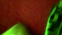 Wife Shares Her Body In Intense Fucking Session