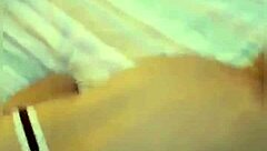 travesti safada fodeu gostoso a buceta desse homem trans