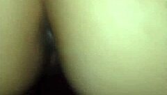 I Crave That Big Cock in My Ass, Especially After Licking