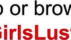 Laura Camila licks pussy intensely