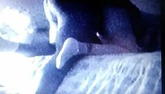 Fucking Atlanta Thot With Big Ass And Cock