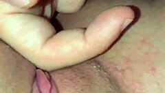 若い娘をクンニだけでイカせまくった