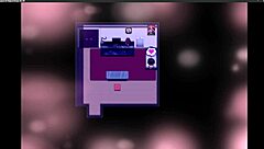 Magical Girl - Magical Breasty Part 5 With Blowjob And Fingering