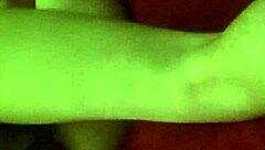 Esposa comparte su cuerpo en follada intensa brutal