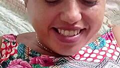 Yuri Gaúcho Casal Paradise Knocking Up the Maid