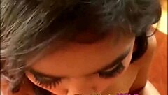 hey, check out this thai babe banging hard in a hotel room