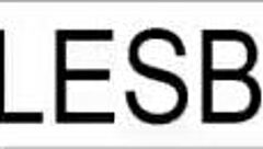 hot big boobed lesbians licking nude!