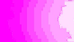 夜兰让我的最狂野动漫色情幻想变成现实