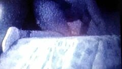 Fucking Atlanta Thot With Big Ass And Cock