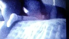 Fucking Atlanta Thot With Big Ass And Cock