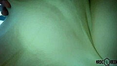 Mature Work Mate Gives A Valentines Days Ride To Errand Boy 4K!