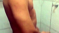 He Made The Young Girl Cum Just By Sucking Her Pussy