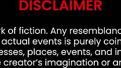 How i fucked your godmother - 3d hentai - preview version