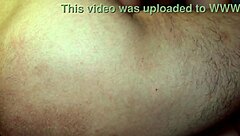 Don Whoe diving into juicy fun with hot sluts