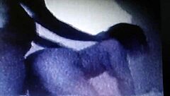 Fucking Atlanta Thot With Big Ass And Cock