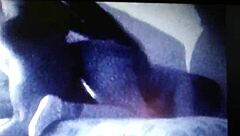 Fucking Atlanta Thot With Big Ass And Cock