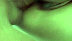 The Anal King Victor Bloom Debuts with Spanish Babe Linda del Sol's Perfect Ass!