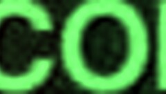 Sherytiffany Shemale Anal Bareback