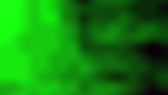 Sherytiffany Shemale Anal Bareback