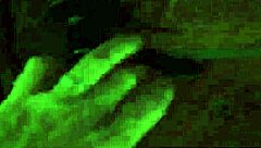 blonde short hair emo teen intimate family affairs