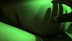 Sherytiffany Shemale Anal Bareback