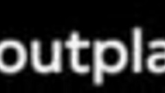 destined damsel in distress full gallery for cartoon fans