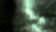 Ela Já Chega Mamando, This Brunette Slut Sucks Like a Pro