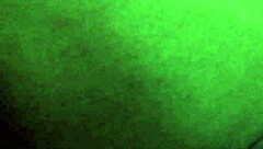 Sherytiffany Shemale Anal Bareback