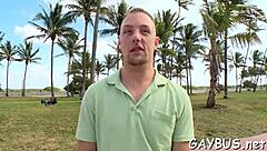 Watch gay bear porn scenes?