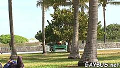 Watch gay bear porn scenes?