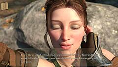 The Price of Power 12