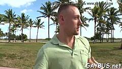 Watch gay bear porn scenes?