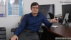 i cum bare with straight guys first time in public