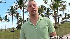 Watch gay bear porn scenes?