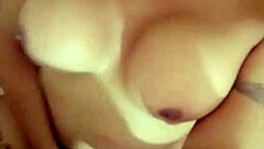 do you like gordito colombiano sweating during anal assfucking?