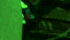 Sherytiffany Shemale Anal Bareback