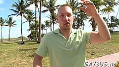 Watch gay bear porn scenes?