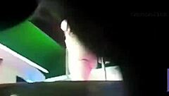 chongo en cuenca features blowjob, fucking milf with young boobs, big cock voyeur lesbian fetish.